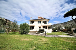 holidaycasa Iolanda - Piu spazio piu privacy